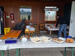 whatsapp image 2026-04-13 at 10.03.46